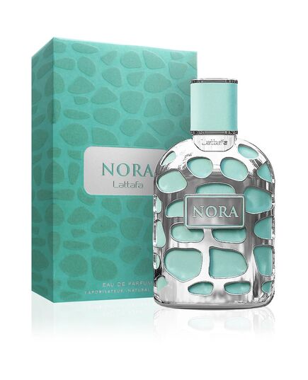 RAVE NORA EDP