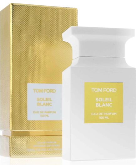 TOM FORD SOLEIL BLANC EDP 50ML