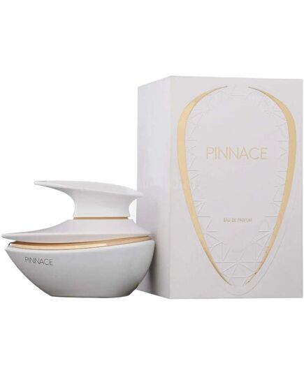 FRENCH AVENUE PINNACE EDP