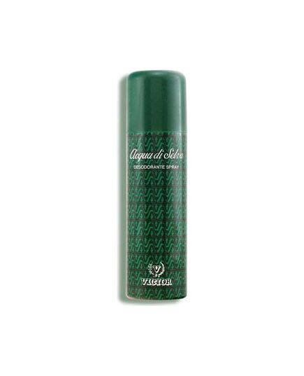 VICTOR ACQUA DI SELVA DEOSPRAY