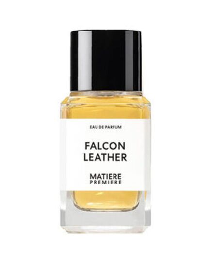 MATIERE PREMIERE FALCON LEATHER EDP