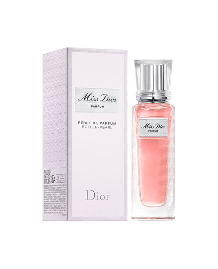 DIOR MISS DIOR PARFUM ( ROLLER-PEARL )