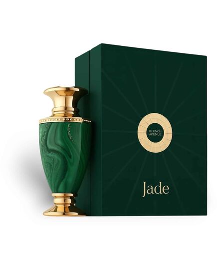 FRENCH AVENUE JADE EXTRAIT DE PARFUM