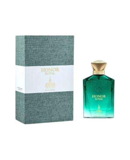 RISALA ELITE HONOR ROYAL EDP