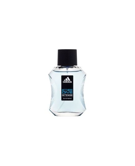 ADIDAS ICE DIVE INTENSE EDP
