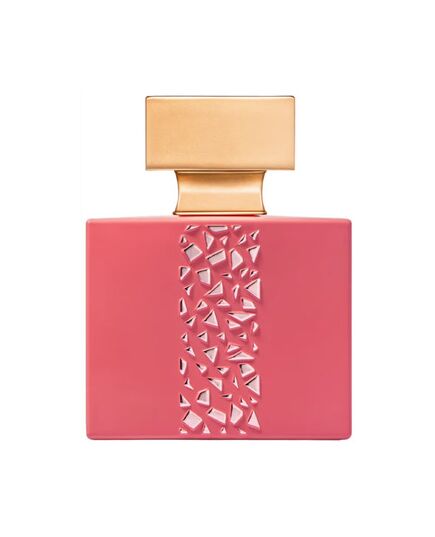M.MICALLEF HYPNOTIC MUSK NECTAR PARFUM