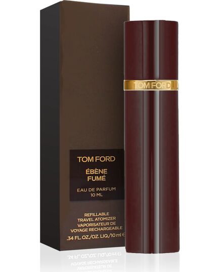 TOM FORD ÉBÈNE FUMÉ EDP 10ML
