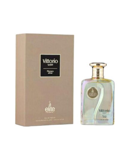 RISALA ELITE VITTORIO MONACO EDP