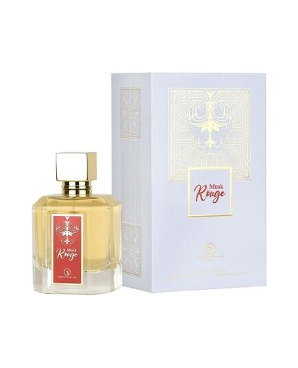 GRANDEUR KYOTO SELECTIVE EDP