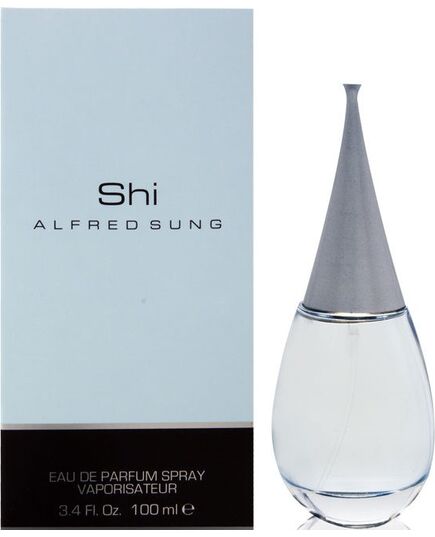 ALFRED SUNG SHI EDP 100 ML