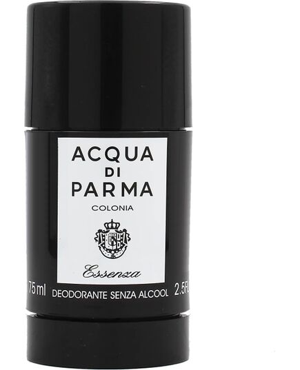 ACQUA DI PARMA COLONIA ESSENZA DEOSTICK