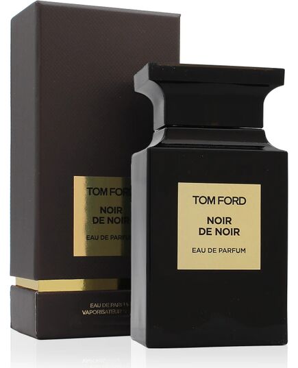 TOM FORD NOIR DE NOIR EDP 100ML