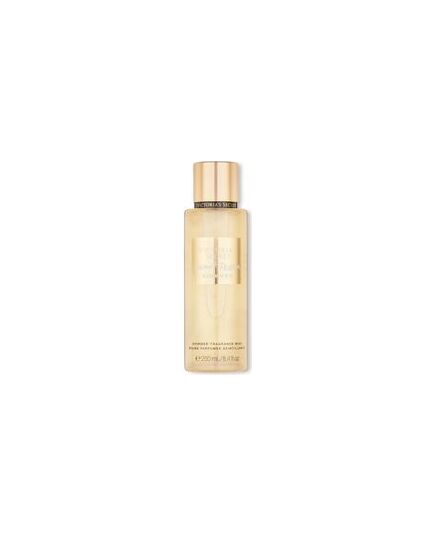 VICTORIA´S SECRET COCONUT PASSION SHIMMER BODY SPRAY