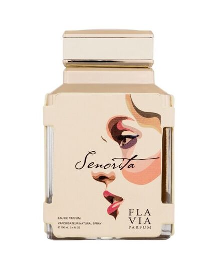 FLAVIA SENORITA EDP