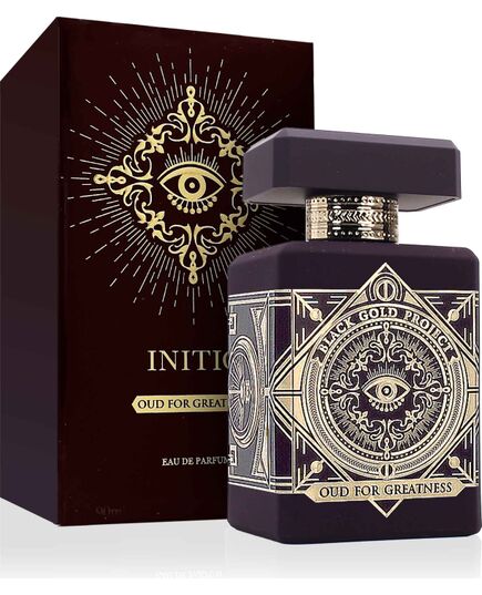 INITIO OUD FOR GREATNESS EDP