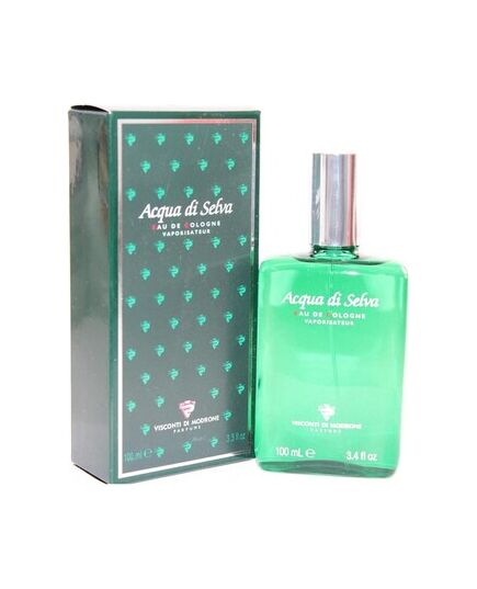 VICTOR ACQUA DI SELVA EDC
