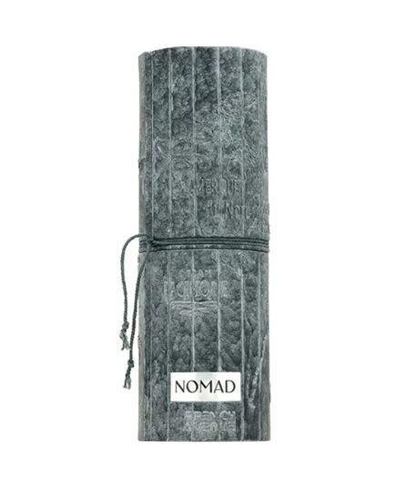 FRENCH AVENUE NOMAD EXTRAIT DE PARFUM