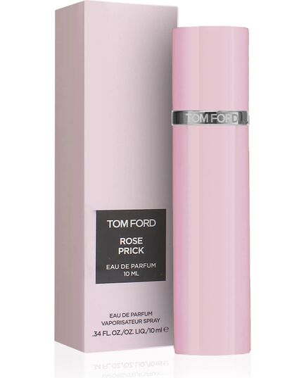 TOM FORD ROSE PRICK EDP 10ML