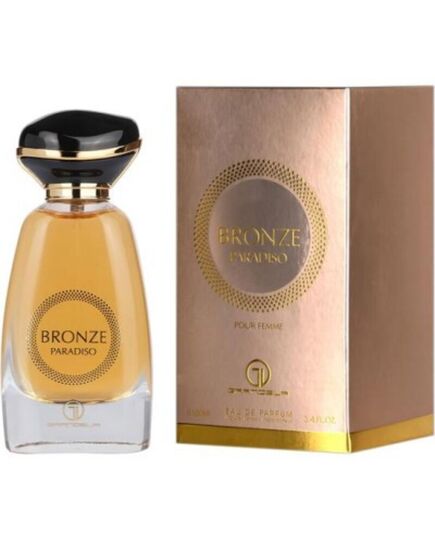 GRANDEUR BRONZE PARADISO EDP