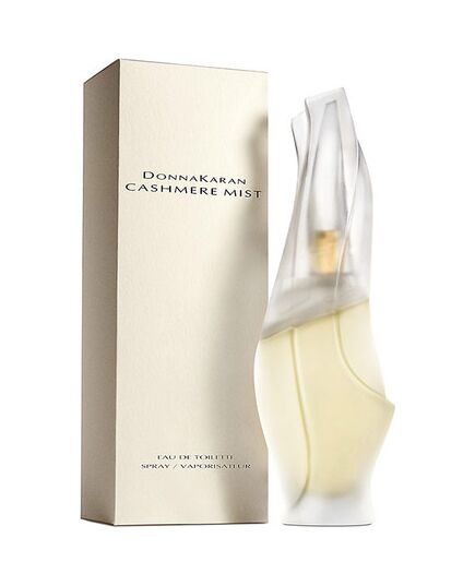 DKNY CASHMERE MIST EDT 100 ML
