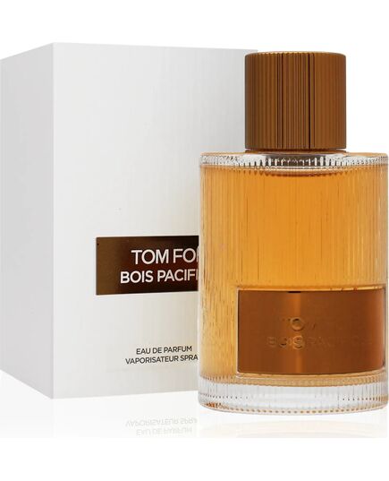 TOM FORD BOIS PACIFIQUE EDP 50ML