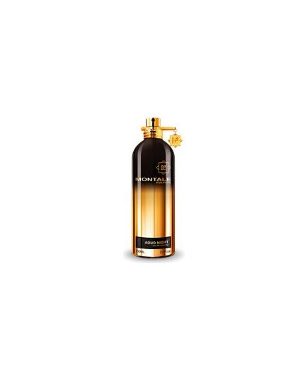 MONTALE PARIS AOUD NIGHT EDP