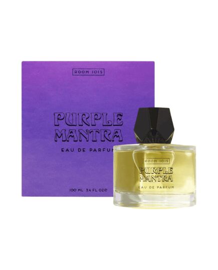 ROOM 1015 PURPLE MANTRA EDP