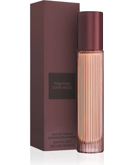 TOM FORD CAFÉ ROSE EDP 10ML