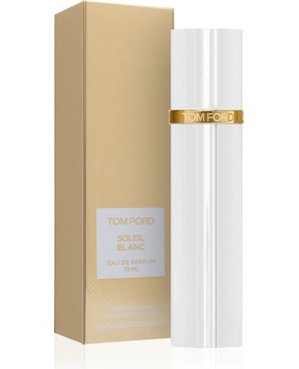 TOM FORD SOLEIL BLANC EDP 10ML