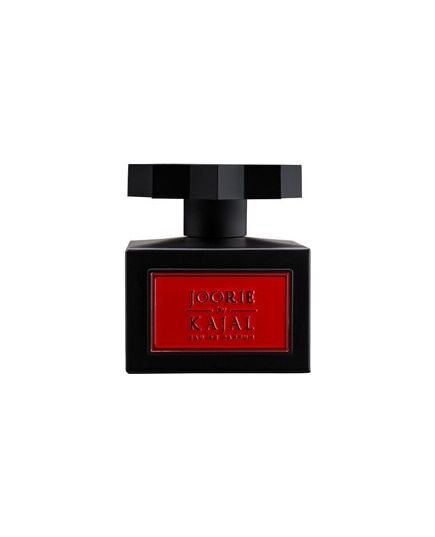 KAJAL JOORIE EDP