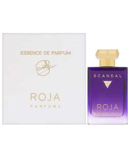 ROJA PARFUMS SCANDAL PERFUME