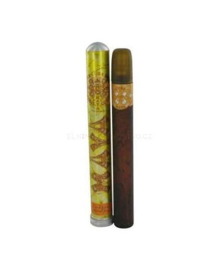 CUBA MEXICO MAYA EDP