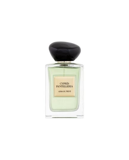 GIORGIO ARMANI LES EAUX CYPRES PANTELLERIA EDT