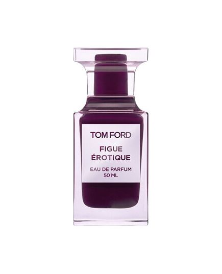 TOM FORD FIGUE EROTIQUE EDP