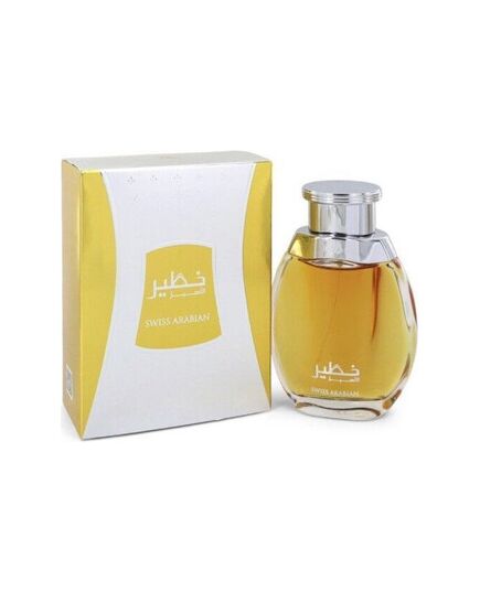 SWISS ARABIAN KHATEER EDP