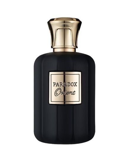 FRENCH AVENUE PARADOX ORIENT EDP