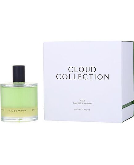 ORIENTICA CLOUD COLLECTION NO.3 EDP