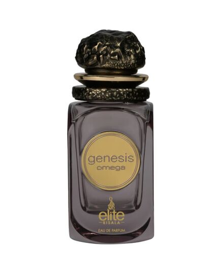 RISALA ELITE GENESIS OMEGA EDP
