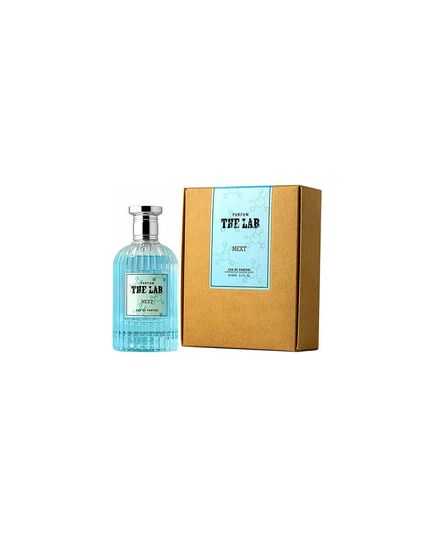 PARFUM THE LAB NEXT EDP
