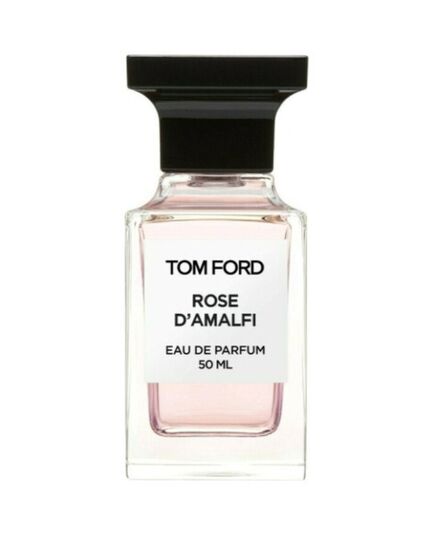 TOM FORD ROSE D'AMALFI EDP