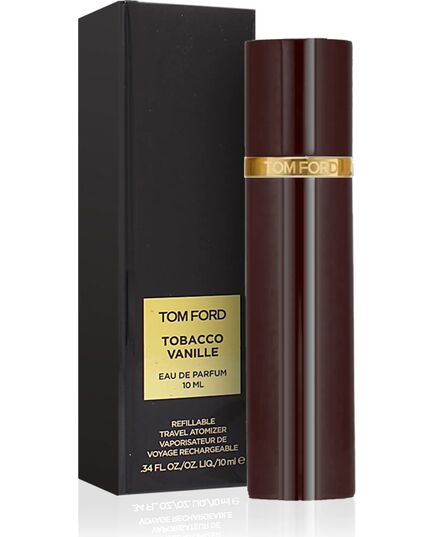 TOM FORD TOBACCO VANILLE EDP 10ML