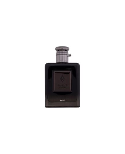 RALPH LAUREN RALPH´S CLUB ELIXIR PARFUM