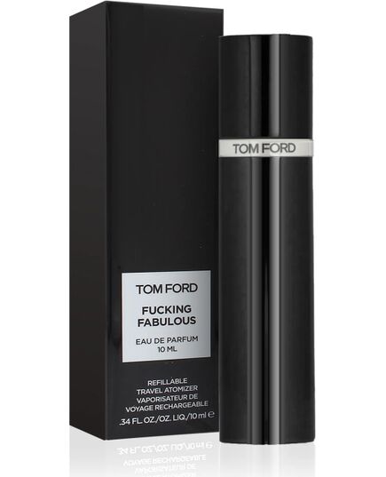 TOM FORD FUCKING FABULOUS EDP 10ML