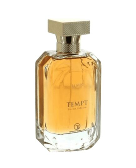 GRANDEUR TEMPT BLANC EDP