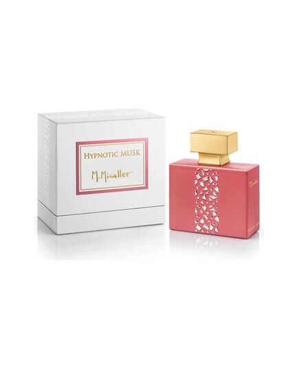 M.MICALLEF HYPNOTIC MUSK EDP