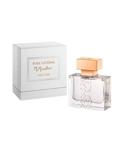 M.MICALLEF PURE EXTRÊME NECTAR PARFUM