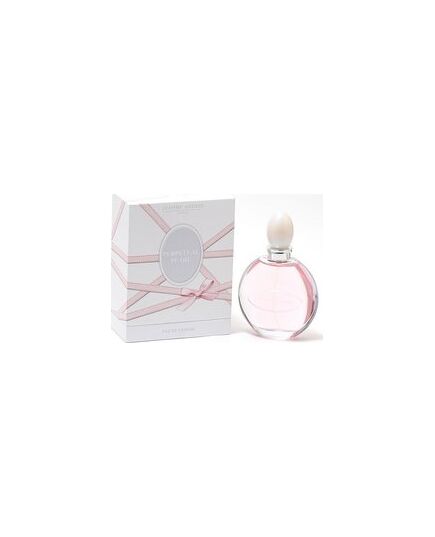 JEANNE ARTHES PERPETUAL PEARL EDP