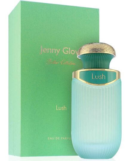 JENNY GLOW LUSH EDP