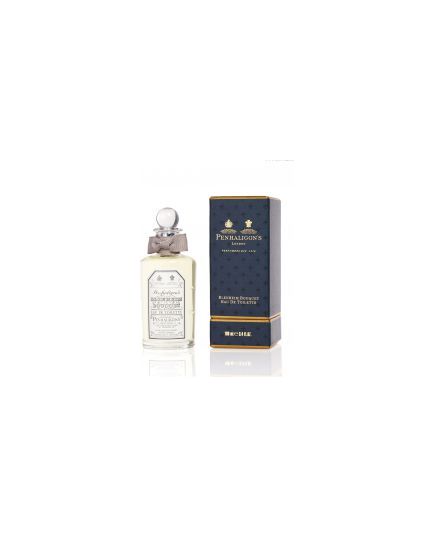 PENHALIGON'S BLENHEIM BOUQUET EDT
