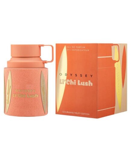 ARMAF ODYSSEY LI´CHI LUSH EDP